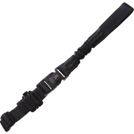 What is the Best Sling for an AR15?